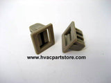 Goodman door latch female B1392146