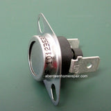 Manual limit switch L200F Goodman 10123533