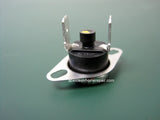 Manual limit switch L200F Goodman 10123533