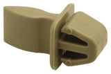 Goodman door latch male B1392148