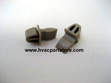 Goodman door latch male B1392148