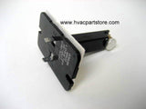 Honeywell L150-30F 3" limit switch 1NT17L-3917